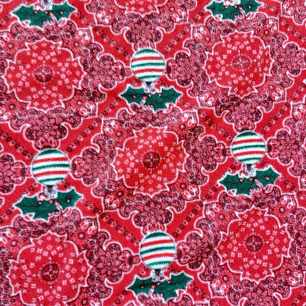 Handmade add warm